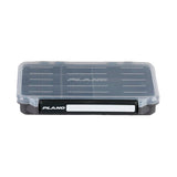 Plano P000266 StowAway 3600 50/50 Split Storage Box for Anglers - P000266 - Anchor Express