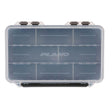 Plano StowAway 3600 Deep Stow with Adjustable Dividers and Transparent Lid - P000265 - Anchor Express