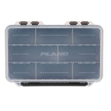 Plano StowAway 3600 Deep Stow with Adjustable Dividers and Transparent Lid - P000265 - Anchor Express