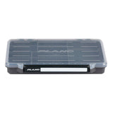Plano StowAway 3700 50/50 Split Stow - Adjustable Storage Box for Anglers - P000271 - Anchor Express