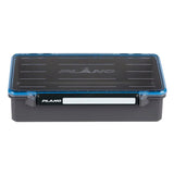Plano StowAway Waterproof 3700 Deep Open Storage Box with IPX7 Rating - P000276 - Anchor Express