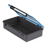 Plano StowAway Waterproof 3700 Deep Open Storage Box with IPX7 Rating - P000276 - Anchor Express