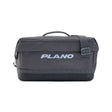 Plano Weekend Soft Sider Tackle Bag 3500 - Slate - PLAWKND3500GBSSSLATE - Anchor Express