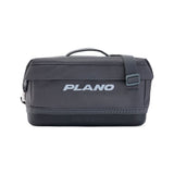 Plano Weekend Soft Sider Tackle Bag 3500 - Slate - PLAWKND3500GBSSSLATE - Anchor Express