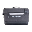 Plano Weekend Soft Sider Tackle Bag 3600 - Slate - PLAWKND3600GBSSSLATE - Anchor Express