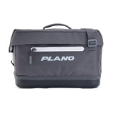 Plano Weekend Soft Sider Tackle Bag 3600 - Slate - PLAWKND3600GBSSSLATE - Anchor Express