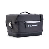 Plano Weekend Soft Sider Tackle Bag 3600 - Slate - PLAWKND3600GBSSSLATE - Anchor Express