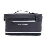 Plano Weekend Soft Sider Tackle Bag 3700 - Slate - PLAWKND3700GBSSSLATE - Anchor Express