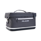Plano Weekend Soft Sider Tackle Bag 3700 - Slate - PLAWKND3700GBSSSLATE - Anchor Express