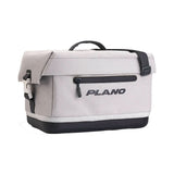 Plano Weekend Softsider Tackle Bag 3600 Series - Coast - P000280 - Anchor Express