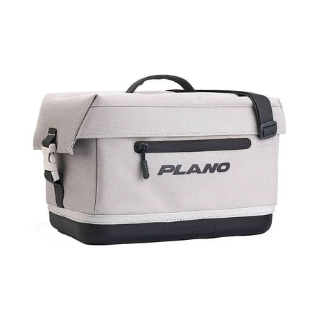 Plano Weekend Softsider Tackle Bag 3600 Series - Coast - P000280 - Anchor Express