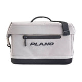 Plano Weekend Softsider Tackle Bag 3600 Series - Coast - P000280 - Anchor Express