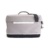 Plano Weekend Softsider Tackle Bag 3600 Series - Coast - P000280 - Anchor Express