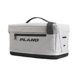 Plano Weekend Softsider Tackle Bag - 3700 Series - Coast - P000282 - Anchor Express
