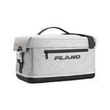 Plano Weekend Softsider Tackle Bag - 3700 Series - Coast - P000282 - Anchor Express