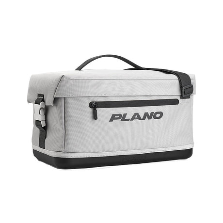 Plano Weekend Softsider Tackle Bag - 3700 Series - Coast - P000282 - Anchor Express