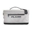 Plano Weekend Softsider Tackle Bag - 3700 Series - Coast - P000282 - Anchor Express