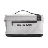Plano Weekend Softsider Tackle Bag - 3700 Series - Coast - P000282 - Anchor Express