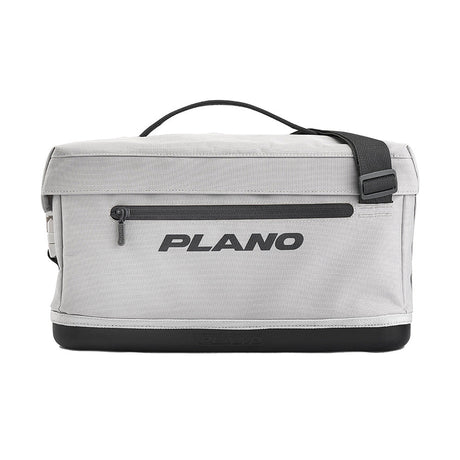 Plano Weekend Softsider Tackle Bag - 3700 Series - Coast - P000282 - Anchor Express