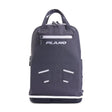 Plano Weekend Tackle Backpack 3700 - Slate - PLAWKND3700GBTPSLATE - Anchor Express