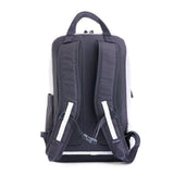 Plano Weekend Tackle Backpack 3700 - Slate - PLAWKND3700GBTPSLATE - Anchor Express