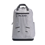 Plano Weekend Tackle Backpack - Coast P000283 with Waterproof Base and Organized Storage - Anchor Express
