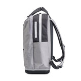 Plano Weekend Tackle Backpack - Coast P000283 with Waterproof Base and Organized Storage - Anchor Express