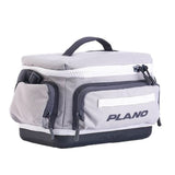 Plano Weekend Tackle Bag 3500 - Coast - PLAWKND3500GBTBCOAST - Anchor Express