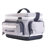 Plano Weekend Tackle Bag 3500 - Coast - PLAWKND3500GBTBCOAST - Anchor Express