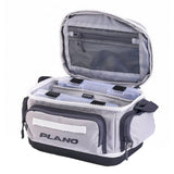 Plano Weekend Tackle Bag 3500 - Coast - PLAWKND3500GBTBCOAST - Anchor Express