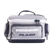 Plano Weekend Tackle Bag 3500 - Coast - PLAWKND3500GBTBCOAST - Anchor Express