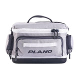 Plano Weekend Tackle Bag 3500 - Coast - PLAWKND3500GBTBCOAST - Anchor Express