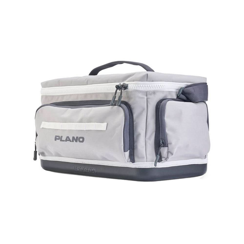 Plano Weekend Tackle Bag 3600 - Coast - PLAWKND3600GBTBCOAST - Anchor Express