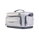 Plano Weekend Tackle Bag 3600 - Coast - PLAWKND3600GBTBCOAST - Anchor Express
