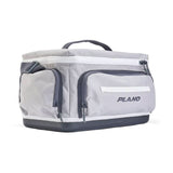 Plano Weekend Tackle Bag 3600 - Coast - PLAWKND3600GBTBCOAST - Anchor Express