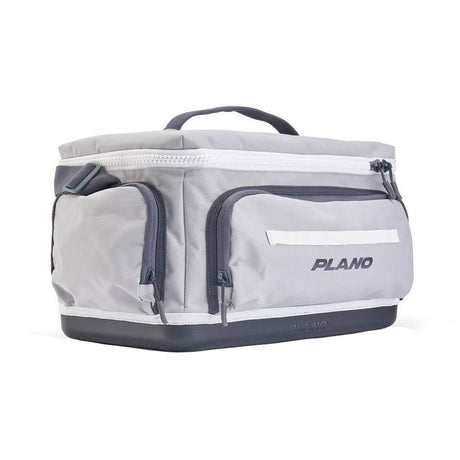 Plano Weekend Tackle Bag 3600 - Coast - PLAWKND3600GBTBCOAST - Anchor Express