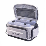Plano Weekend Tackle Bag 3600 - Coast - PLAWKND3600GBTBCOAST - Anchor Express