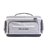 Plano Weekend Tackle Bag 3600 - Coast - PLAWKND3600GBTBCOAST - Anchor Express