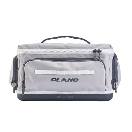 Plano Weekend Tackle Bag 3600 - Coast - PLAWKND3600GBTBCOAST - Anchor Express