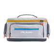Plano Weekend Tackle Bag 3600 - Creek - PLAWKND3600GBTBCREEK - Anchor Express