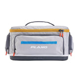 Plano Weekend Tackle Bag 3600 - Creek - PLAWKND3600GBTBCREEK - Anchor Express