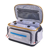 Plano Weekend Tackle Bag 3600 - Creek - PLAWKND3600GBTBCREEK - Anchor Express