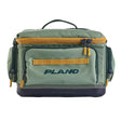Plano Weekend Tackle Bag 3600 - Moss - PLAWKND3600GBTBMOSS - Anchor Express