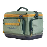 Plano Weekend Tackle Bag 3600 - Moss - PLAWKND3600GBTBMOSS - Anchor Express