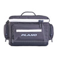 Plano Weekend Tackle Bag 3600 - Slate - PLAWKND3600GBTBSLATE - Anchor Express