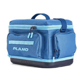 Plano Weekend Tackle Bag 3600 - Wave - PLAWKND3600GBTBWAVE - Anchor Express