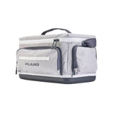 Plano Weekend Tackle Bag 3700 - Coast - PLAWKND3700GBTBCOAST - Anchor Express