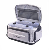 Plano Weekend Tackle Bag 3700 - Coast - PLAWKND3700GBTBCOAST - Anchor Express