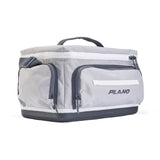 Plano Weekend Tackle Bag 3700 - Coast - PLAWKND3700GBTBCOAST - Anchor Express