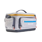 Plano Weekend Tackle Bag 3700 - Creek - PLAWKND3700GBTBCREEK - Anchor Express
